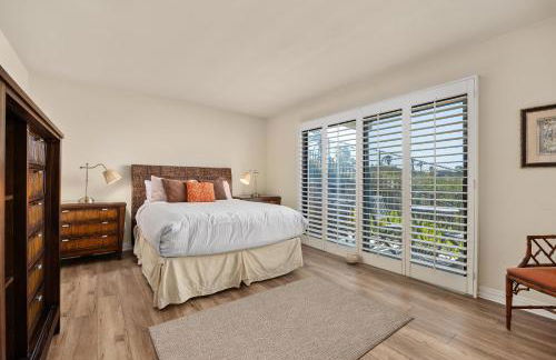 Sunglow Horizon - DMBC873B - Foto 19