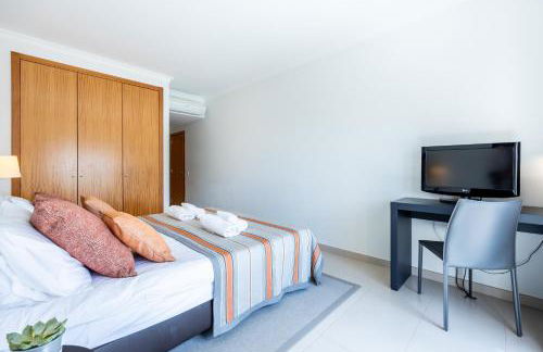 Casa Boa Ideia - Foto 11