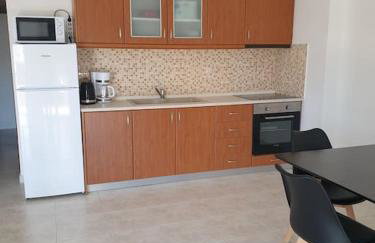 Konstantinos Apartmend Chalkidiki - Foto 11