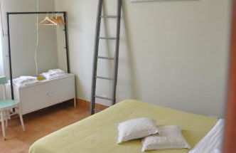 Casa Dona' Penne - Photo 35