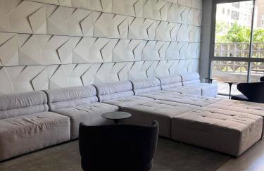 Vitrali Moema - conforto em ótima localização em São Paulo - Foto 24