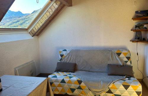 chez Julian - Foto 18