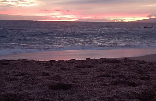 LOVELY VIEW DENI - Foto 24