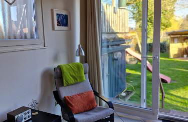 Mary´s Ferienwohnung - Foto 16