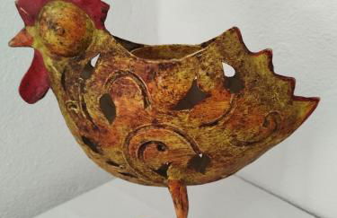 A Casa da Fonte - Foto 48