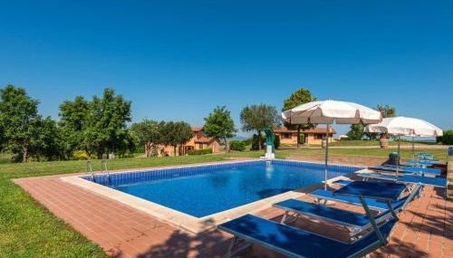 Holiday Home Terrazza by Interhome - Foto 5