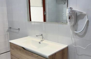 Aurora House - Foto 8