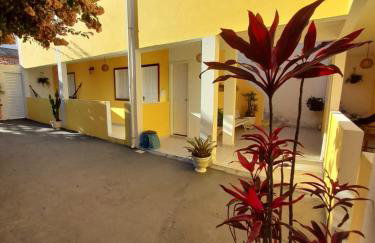 O Pouso Condomínio - Foto 65