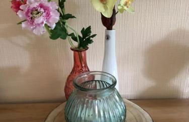 Sternenhimmel 2 - Foto 18