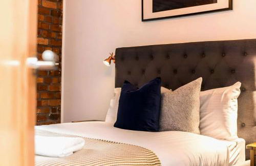 Bands Warehouse I - Foto 12