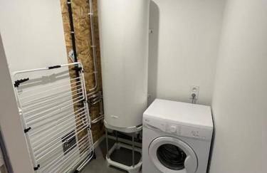 Appartement neuf avec patio - Photo 6