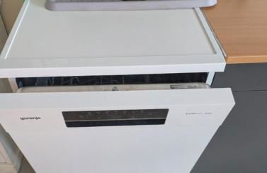 Kleine Sonnenstrahl-Oase - Photo 65