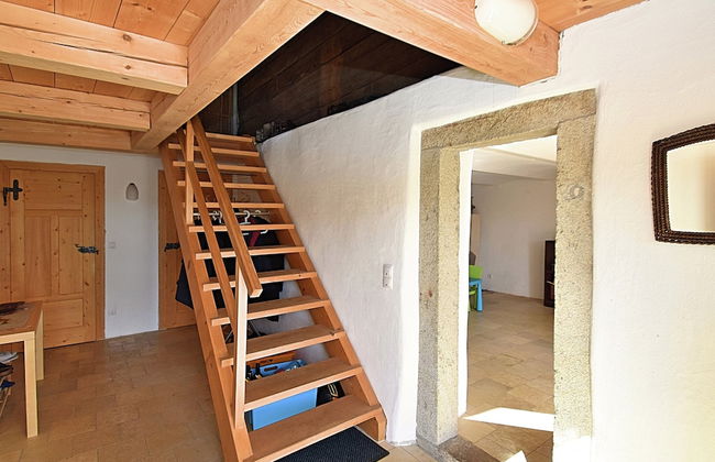 Hideaway With Hammock - Foto 13