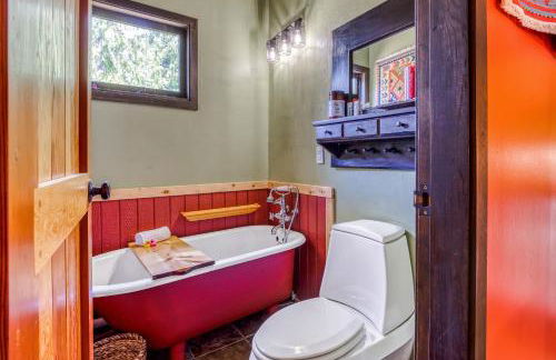 Cedar Raven - Foto 30