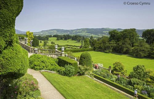 1 Bed in Welshpool oc-75714 - Foto 20