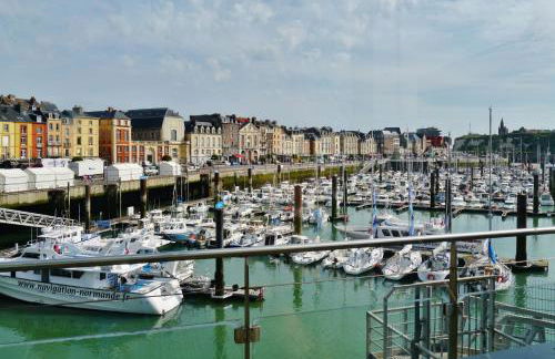 Le Loft de Flore - Foto 10