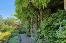 Maison Crouzande - Foto 39