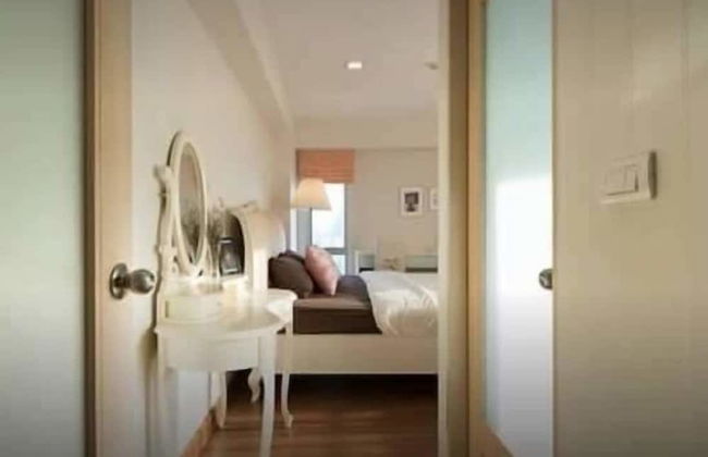 My Resort BKK - Foto 1