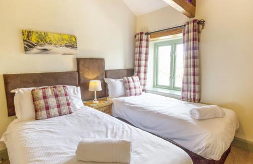 Cobblers Barn - Photo 16