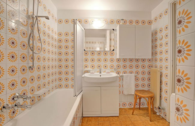 Riva del Caolino - Foto 11