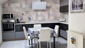 Comfy Penthouse - Foto 1