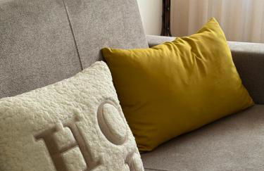 Casa Santos - Foto 15