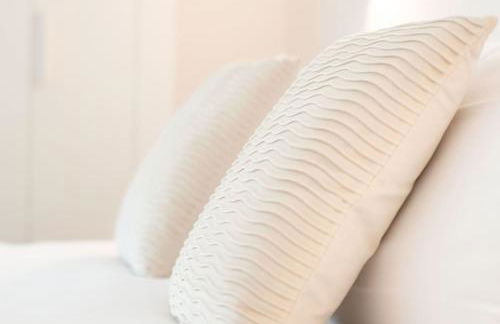 Luxury & Design Apartment Piramide - Foto 63