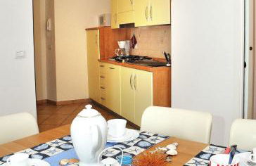 Residence Corallo - Foto 39