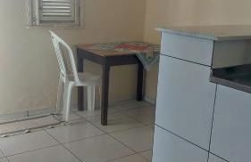 Chalés Canto do Mar - Foto 80