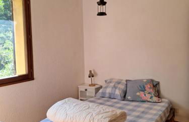 Villa Magnolia - Photo 19