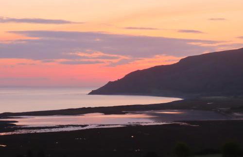 Gapperies West Porlock - Foto 30