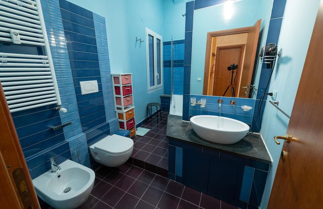 Il Giardino di Alice - Foto 3