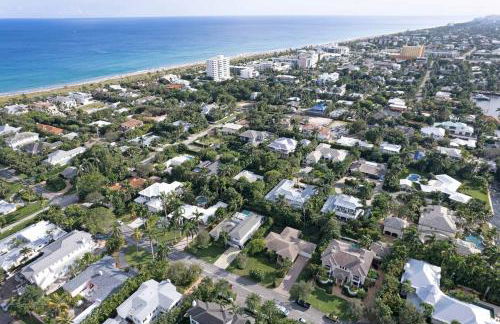 Sun Shells and Seaspray with Lanai - Foto 96