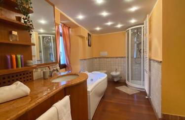 Janua Major - Foto 17