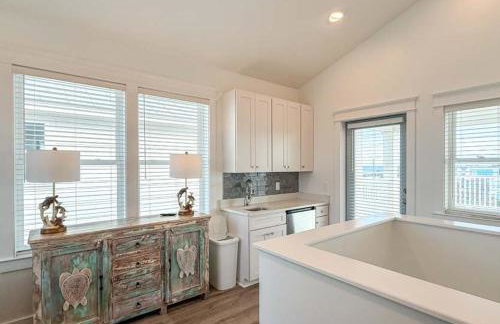 New- Prime Location - Ground Floor Bedroom - Pool - Foto 17