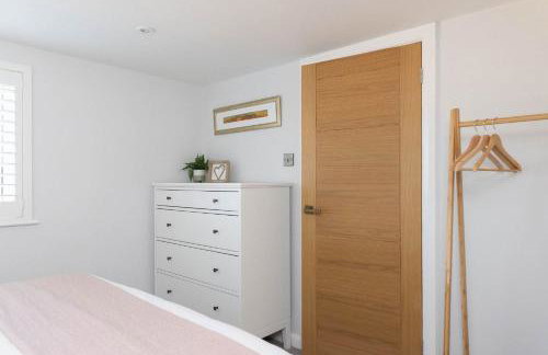 Sussex Escape for 8 with Hot Tub nr Goodwood - Foto 38