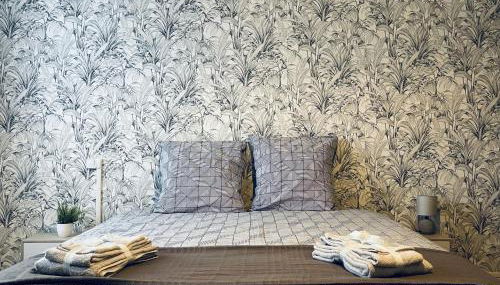 Au Logis Briand - Foto 2