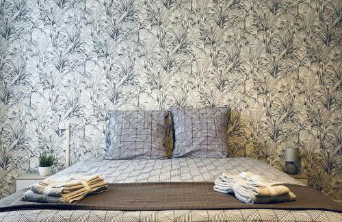 Au Logis Briand - Foto 2