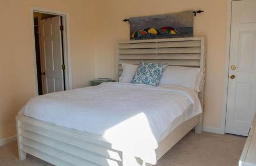 The Starfish - Foto 19