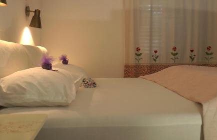 APARTMANI NAD VOLTUN - Photo 19