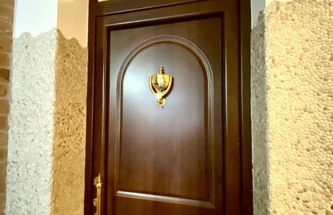 Wood Luxury House Wood Luxury House - Foto 51