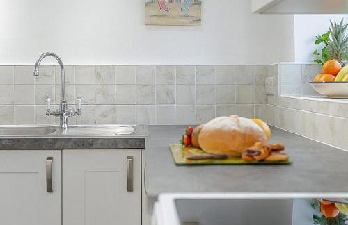 2 Bed in Pensilva oc-z31812 - Photo 15