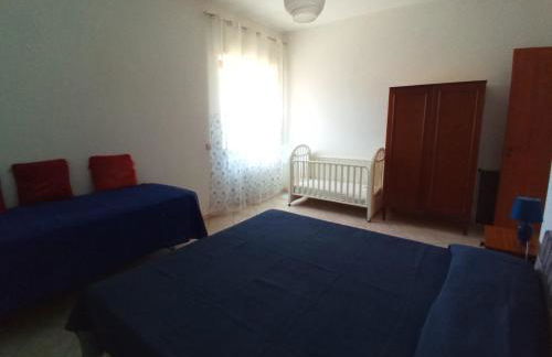 Casa indipendente - Foto 22