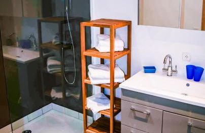 La Cigaliere en Cote Vermeille - Foto 72