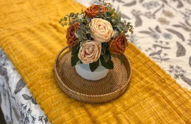 Cozy Arlington Villa near AT&T Stadium - Foto 41