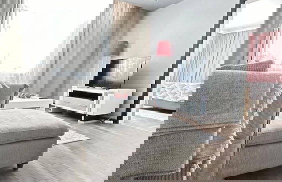 Kaira Homes Rentals and Accomodations - Foto 29