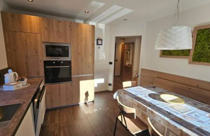 Casa Il Giardino - Foto 11