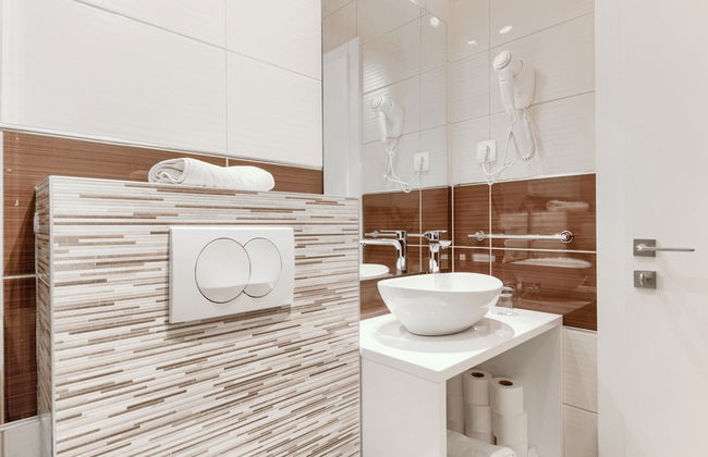 Stipe Residence - Photo 75