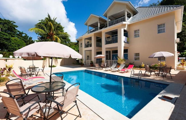 Home Confort - Foto 1