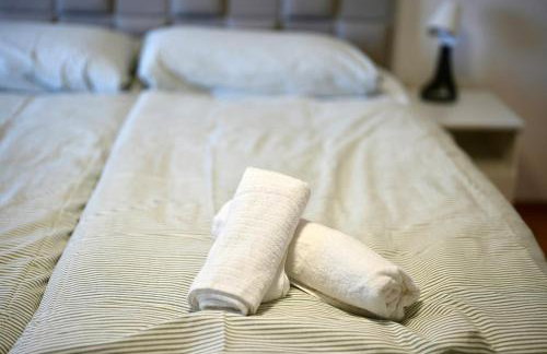 Ferienwohnung Paula - Foto 7